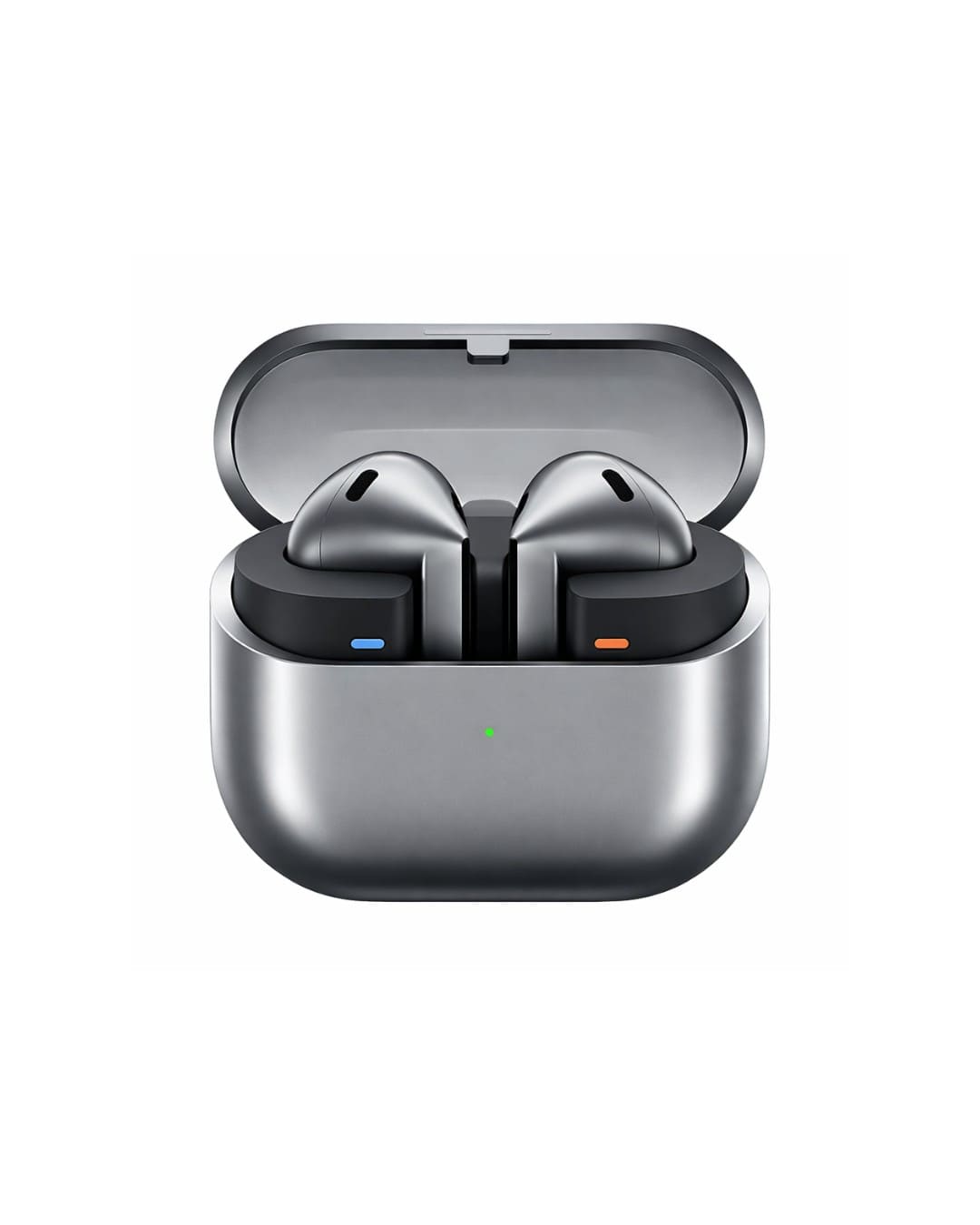 🎧Audífonos Samsung Buds 3 Pro (Cancelación de ruido) - AI