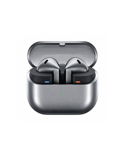 🎧Audífonos Samsung Buds 3 Pro (Cancelación de ruido) - AI