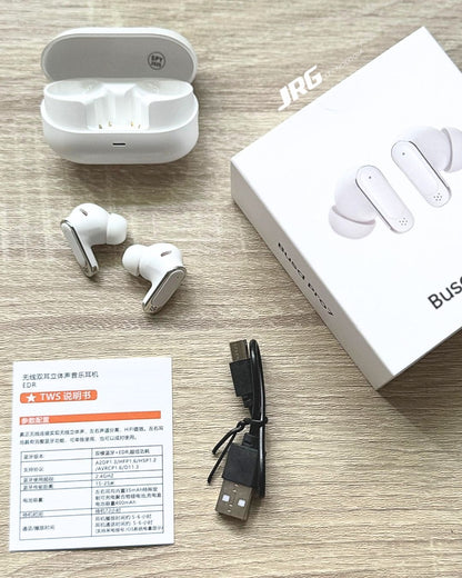 🎧🤩 Audífonos Samsung Buds 7 Pro (Premium + garantia)
