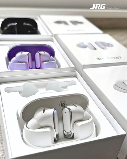 🎧🤩 Audífonos Samsung Buds 7 Pro (Premium + garantia)