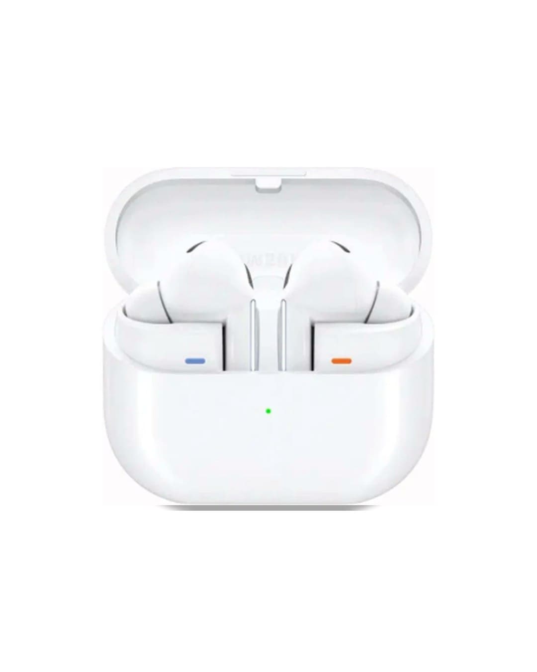 🎧Audífonos Samsung Buds 3 Pro (Cancelación de ruido) - AI