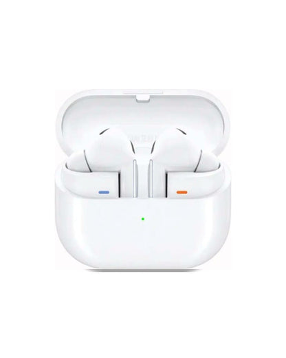 🎧Audífonos Samsung Buds 3 Pro (Cancelación de ruido) - AI