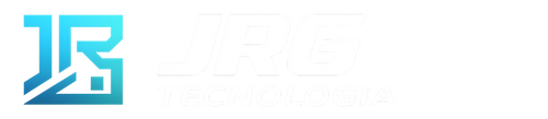 JGR Tecnología 